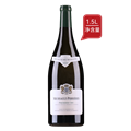 默尔索城堡默尔索佩里埃干白葡萄酒2020（1.5L）