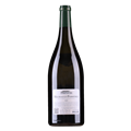默尔索城堡默尔索佩里埃干白葡萄酒2020（1.5L）