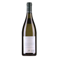 威廉费尔酒庄普尔斯园干白葡萄酒2017