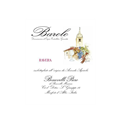 贝内维利酒庄巴罗洛拉维拉干红葡萄酒2019