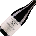 维洛吉玛酒庄波玛普拉提耶干红葡萄酒2019