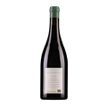 维洛吉玛酒庄波玛普拉提耶干红葡萄酒2019