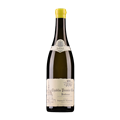 拉富诺酒庄夏布利布塔奥干白葡萄酒2020