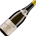 拉富诺酒庄夏布利多内尔坡干白葡萄酒2012