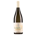 迪普莱西酒庄夏布利多内尔坡干白葡萄酒2019