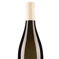 迪普莱西酒庄夏布利多内尔坡干白葡萄酒2019