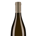 马克柯林父子酒庄圣欧班夏摩瓦干白葡萄酒2016