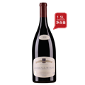 常乐福酒庄香波蜜思妮干红葡萄酒2020（1.5L）