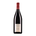 法莱丽夜之圣乔治波雷圣乔治干红葡萄酒2020