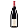 法莱丽波玛卢金干红葡萄酒2020