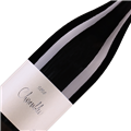 弗德里科萨希露博干红葡萄酒2020