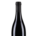 菲利普艾略特酒庄希农黑山干红葡萄酒2016