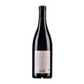 圣戈斯城堡吉恭达斯干红葡萄酒2020