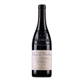红石血酒庄瓦给拉斯特酿干红葡萄酒2015
