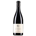 皮埃尔吉拉丹酒庄波玛维诺干红葡萄酒2020