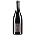 皮埃尔吉拉丹酒庄波玛维诺干红葡萄酒2020