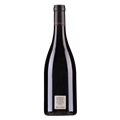 大卫杜邦酒庄拉奇希尔香贝丹干红葡萄酒2020