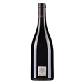 大卫杜邦酒庄洛奇园干红葡萄酒2020