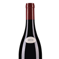 弗瑞父子酒庄夜之圣乔治佩里耶干红葡萄酒2014