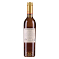古阿贝酒庄狂热一月甜白葡萄酒2010（0.375L）