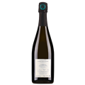 克里斯安哥塞壁炉系列黑皮诺超天然型年份香槟2018
