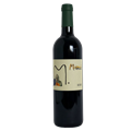 米阿尼酒庄干红葡萄酒2019