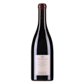 亨利布瓦洛酒庄波玛白克罗干红葡萄酒2020