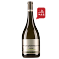 劳伦彭寿柯登查理曼园马兰特酿干白葡萄酒2018（1.5L）