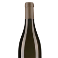 米歇尔谢维索谬尔爱可塔园干白葡萄酒2016