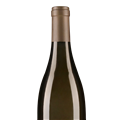 米歇尔谢维索谬尔潘特干白葡萄酒2016