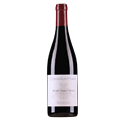阿兰米歇洛酒庄墨雷圣丹尼干红葡萄酒2020