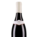 弗朗索瓦丹尼斯克莱尔酒庄圣欧班苏尔桑谛克鲁干红葡萄酒2020