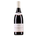 弗朗索瓦丹尼斯克莱尔酒庄圣欧班苏尔桑谛克鲁干红葡萄酒2020