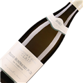 弗朗索瓦丹尼斯克莱尔酒庄普里尼蒙哈榭加雷纳园干白葡萄酒2020