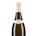弗朗索瓦丹尼斯克莱尔酒庄普里尼蒙哈榭加雷纳园干白葡萄酒2020