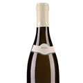 弗朗索瓦丹尼斯克莱尔酒庄圣欧班苏尔桑谛克鲁干白葡萄酒2020