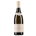 弗朗索瓦丹尼斯克莱尔酒庄圣欧班苏尔桑谛克鲁干白葡萄酒2020