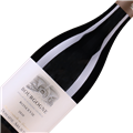 阿尔劳德酒庄勃艮第隆瑟威干红葡萄酒2020