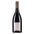 阿尔劳德酒庄勃艮第隆瑟威干红葡萄酒2020