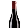 乔治罗拉酒庄沃恩罗曼尼干红葡萄酒2020