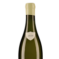 保罗皮洛酒庄圣欧班夏摩瓦干白葡萄酒2020