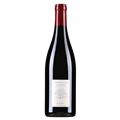 阿兰米歇洛酒庄夜之圣乔治沃克谰干红葡萄酒2020