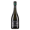 东格列沉思白中白超天然型年份香槟2011