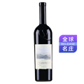 昆塔莎酒庄干红葡萄酒2020