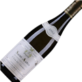 保罗皮洛酒庄圣欧班夏摩瓦干白葡萄酒2002