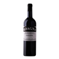 拉格纳酒庄巴巴莱斯科加琳娜干红葡萄酒2016