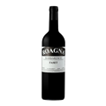 拉格纳酒庄巴巴莱斯科法斯特干红葡萄酒2016