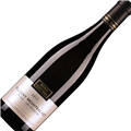 莫雷柯菲酒庄普里尼蒙哈榭皮塞勒干白葡萄酒2012