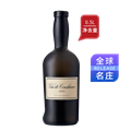 克莱坦亚康斯坦天然甜白葡萄酒2020（0.5L）