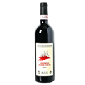 阿乐琵酒庄远古火焰超级瓦泰利纳炼狱珍藏干红葡萄酒2019